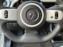 Renault Twingo 1.0 SCe Collection App-Connect Airco Cruise NAP NL-Auto Dealeronderhouden!