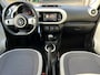 Renault Twingo 1.0 SCe Collection App-Connect Airco Cruise NAP NL-Auto Dealeronderhouden!