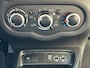 Renault Twingo 1.0 SCe Collection App-Connect Airco Cruise NAP NL-Auto Dealeronderhouden!