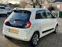Renault Twingo 1.0 SCe Collection App-Connect Airco Cruise NAP NL-Auto Dealeronderhouden!