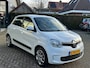 Renault Twingo 1.0 SCe Collection App-Connect Airco Cruise NAP NL-Auto Dealeronderhouden!