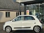 Renault Twingo 1.0 SCe Collection App-Connect Airco Cruise NAP NL-Auto Dealeronderhouden!