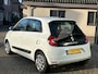 Renault Twingo 1.0 SCe Collection App-Connect Airco Cruise NAP NL-Auto Dealeronderhouden!