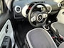 Renault Twingo 1.0 SCe Collection App-Connect Airco Cruise NAP NL-Auto Dealeronderhouden!