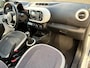 Renault Twingo 1.0 SCe Collection App-Connect Airco Cruise NAP NL-Auto Dealeronderhouden!