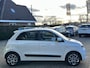Renault Twingo 1.0 SCe Collection App-Connect Airco Cruise NAP NL-Auto Dealeronderhouden!
