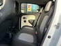 Renault Twingo 1.0 SCe Collection App-Connect Airco Cruise NAP NL-Auto Dealeronderhouden!