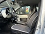 Renault Twingo 1.0 SCe Collection App-Connect Airco Cruise NAP NL-Auto Dealeronderhouden!