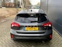 Ford Focus 1.0 EcoBoost Hybrid Trend/Navi/camera/panorama/carplay