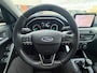 Ford Focus 1.0 EcoBoost Hybrid Trend/Navi/camera/panorama/carplay