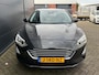 Ford Focus 1.0 EcoBoost Hybrid Trend/Navi/camera/panorama/carplay
