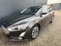 Ford Focus 1.0 EcoBoost Hybrid Trend/Navi/camera/panorama/carplay