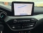 Ford Focus 1.0 EcoBoost Hybrid Trend/Navi/camera/panorama/carplay