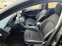 Ford Focus 1.0 EcoBoost Hybrid Trend/Navi/camera/panorama/carplay