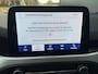 Ford Focus 1.0 EcoBoost Hybrid Trend/Navi/camera/panorama/carplay