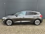 Ford Focus 1.0 EcoBoost Hybrid Trend/Navi/camera/panorama/carplay