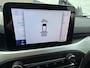 Ford Focus 1.0 EcoBoost Hybrid Trend/Navi/camera/panorama/carplay