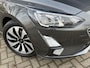 Ford Focus 1.0 EcoBoost Hybrid Trend/Navi/camera/panorama/carplay