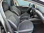 Ford Focus 1.0 EcoBoost Hybrid Trend/Navi/camera/panorama/carplay