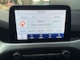 Ford Focus 1.0 EcoBoost Hybrid Trend/Navi/camera/panorama/carplay