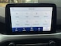 Ford Focus 1.0 EcoBoost Hybrid Trend/Navi/camera/panorama/carplay