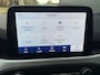 Ford Focus 1.0 EcoBoost Hybrid Trend/Navi/camera/panorama/carplay