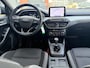 Ford Focus 1.0 EcoBoost Hybrid Trend/Navi/camera/panorama/carplay