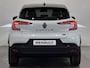 Renault Captur 1.8 E-Tech Full Hybrid 160 Techno | Pack Advanced Driving | Van: € 38.641,- nu rijklaar voor: € 37.141,-