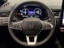 Renault Captur 1.8 E-Tech Full Hybrid 160 Techno | Pack Advanced Driving | Van: € 38.641,- nu rijklaar voor: € 37.141,-