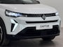 Renault Captur 1.8 E-Tech Full Hybrid 160 Techno | Pack Advanced Driving | Van: € 38.641,- nu rijklaar voor: € 37.141,-