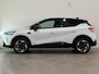Renault Captur 1.8 E-Tech Full Hybrid 160 Techno | Pack Advanced Driving | Van: € 38.641,- nu rijklaar voor: € 37.141,-