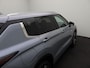 Mitsubishi Outlander 2.4 PHEV First Edition €6.000 Korting  | 8 Jaar Garantie! | 1600KG Trekgewicht | Adap-LED Lampen | S-AWC