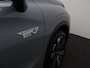 Mitsubishi Outlander 2.4 PHEV First Edition €6.000 Korting  | 8 Jaar Garantie! | 1600KG Trekgewicht | Adap-LED Lampen | S-AWC