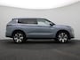 Mitsubishi Outlander 2.4 PHEV First Edition €6.000 Korting  | 8 Jaar Garantie! | 1600KG Trekgewicht | Adap-LED Lampen | S-AWC