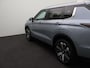 Mitsubishi Outlander 2.4 PHEV First Edition €6.000 Korting  | 8 Jaar Garantie! | 1600KG Trekgewicht | Adap-LED Lampen | S-AWC