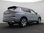 Mitsubishi Outlander 2.4 PHEV First Edition €6.000 Korting  | 8 Jaar Garantie! | 1600KG Trekgewicht | Adap-LED Lampen | S-AWC
