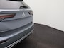 Mitsubishi Outlander 2.4 PHEV First Edition €6.000 Korting  | 8 Jaar Garantie! | 1600KG Trekgewicht | Adap-LED Lampen | S-AWC