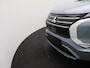 Mitsubishi Outlander 2.4 PHEV First Edition €6.000 Korting  | 8 Jaar Garantie! | 1600KG Trekgewicht | Adap-LED Lampen | S-AWC