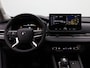 Mitsubishi Outlander 2.4 PHEV First Edition €6.000 Korting  | 8 Jaar Garantie! | 1600KG Trekgewicht | Adap-LED Lampen | S-AWC