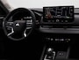 Mitsubishi Outlander 2.4 PHEV First Edition €6.000 Korting  | 8 Jaar Garantie! | 1600KG Trekgewicht | Adap-LED Lampen | S-AWC