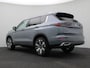 Mitsubishi Outlander 2.4 PHEV First Edition €6.000 Korting  | 8 Jaar Garantie! | 1600KG Trekgewicht | Adap-LED Lampen | S-AWC