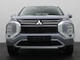 Mitsubishi Outlander 2.4 PHEV First Edition €6.000 Korting  | 8 Jaar Garantie! | 1600KG Trekgewicht | Adap-LED Lampen | S-AWC