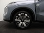 Mitsubishi Outlander 2.4 PHEV First Edition €6.000 Korting  | 8 Jaar Garantie! | 1600KG Trekgewicht | Adap-LED Lampen | S-AWC