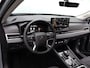 Mitsubishi Outlander 2.4 PHEV First Edition €6.000 Korting  | 8 Jaar Garantie! | 1600KG Trekgewicht | Adap-LED Lampen | S-AWC