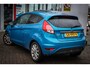 Ford Fiesta 1.0 EcoBoost Titanium Net binnen - Nu al te beichtigen