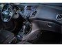 Ford Fiesta 1.0 EcoBoost Titanium van 7.950 NU 7.450,-