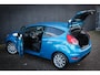 Ford Fiesta 1.0 EcoBoost Titanium van 7.950 NU 7.450,-