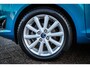 Ford Fiesta 1.0 EcoBoost Titanium van 7.950 NU 7.450,-