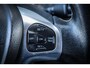 Ford Fiesta 1.0 EcoBoost Titanium van 7.950 NU 7.450,-