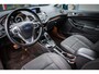 Ford Fiesta 1.0 EcoBoost Titanium Net binnen - Nu al te beichtigen